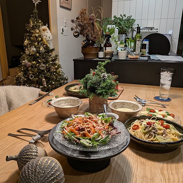 Rororiさんの実例写真