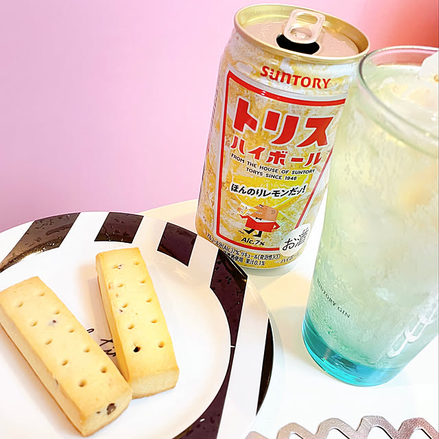co.oさんの実例写真