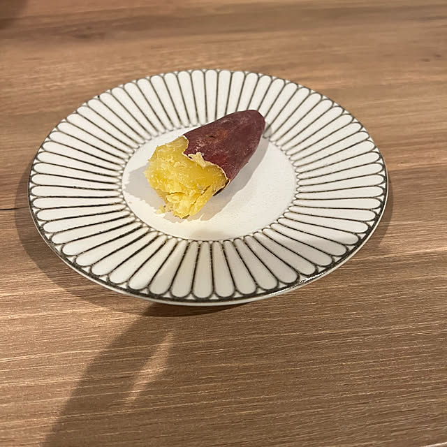 YUKINさんの部屋