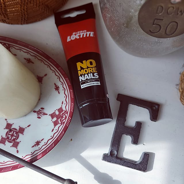 ringoさんの部屋