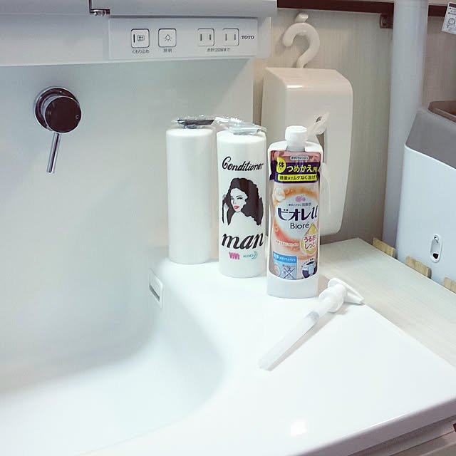Mie-koさんの実例写真
