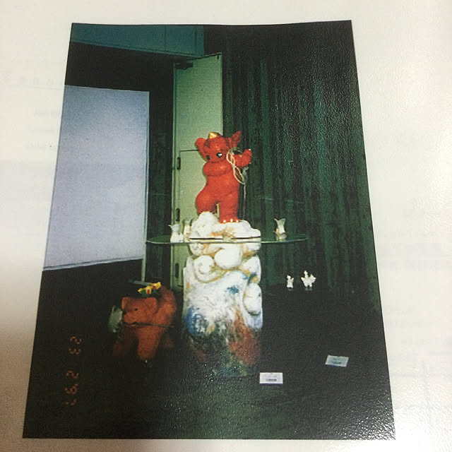 Y.Saさんの実例写真
