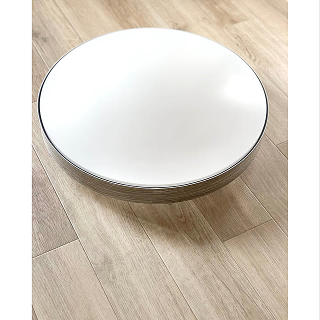 chiiiii0808さんの実例写真