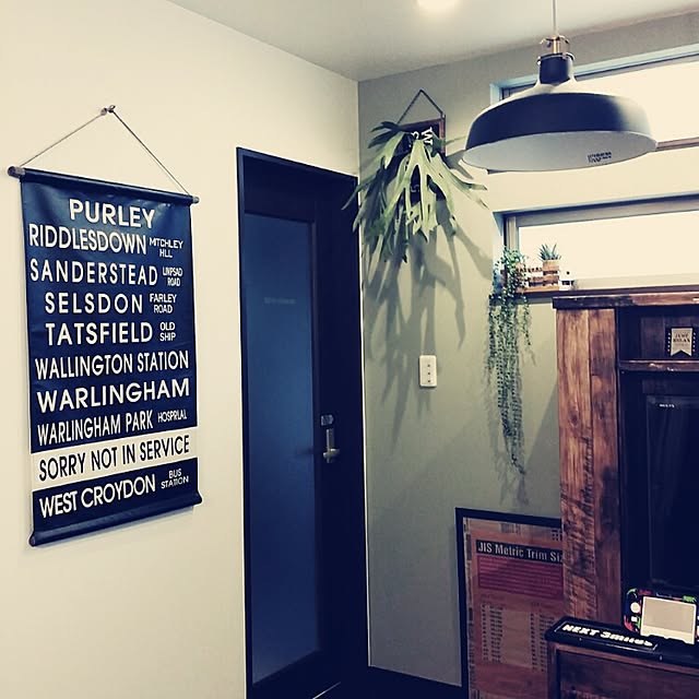 5NO163WORKSさんの実例写真