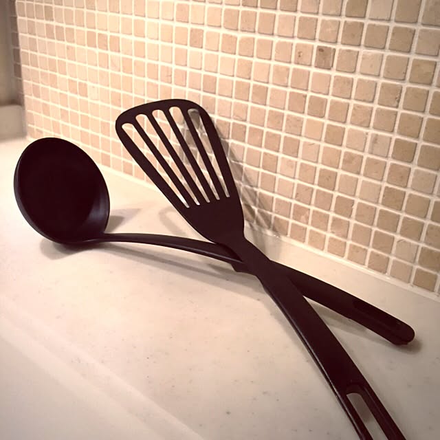 chobiさんの実例写真