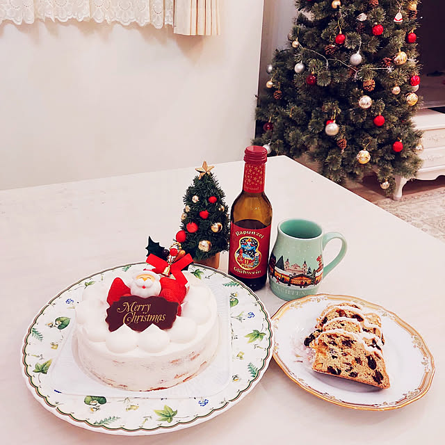 prettychieさんの実例写真