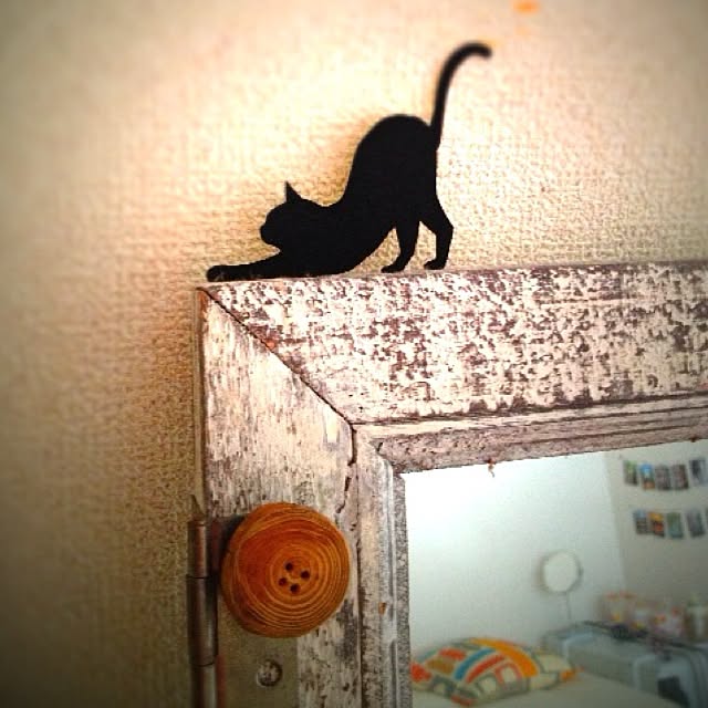yuiさんの実例写真