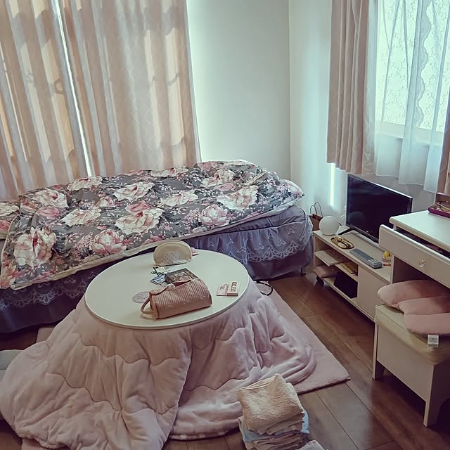 moyuさんの実例写真