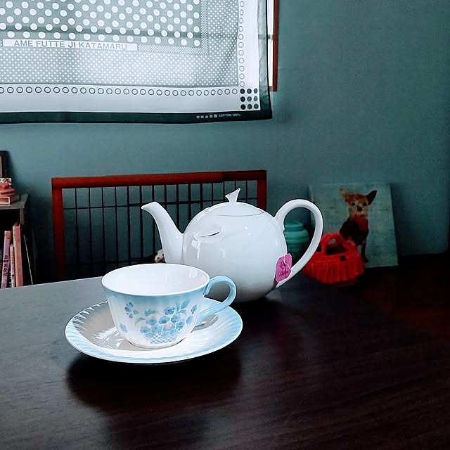 purucogi_yaさんの実例写真