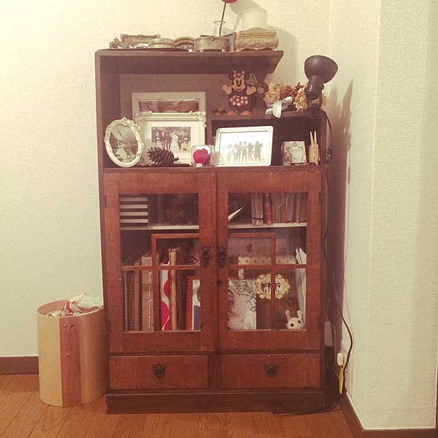 itonaさんの実例写真