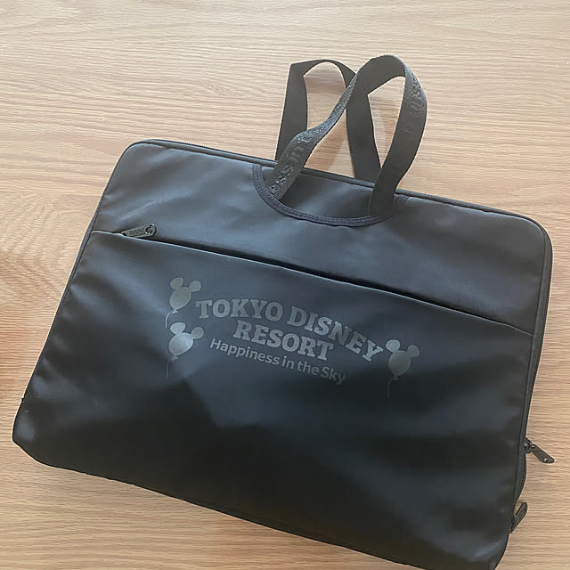 tomoさんの実例写真