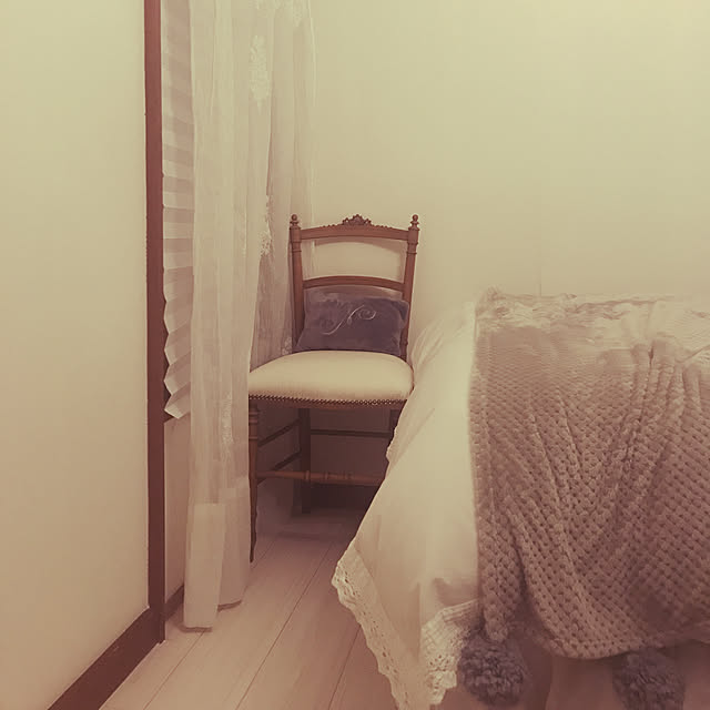 minmin123さんの実例写真