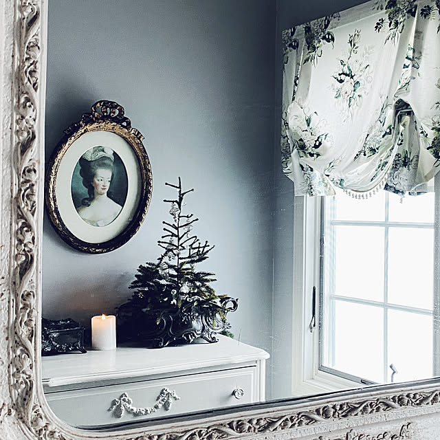 neneさんの実例写真