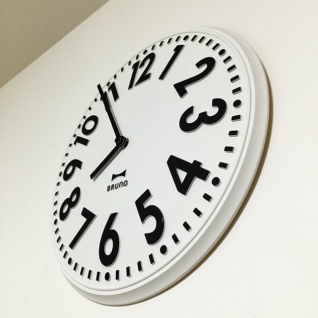 kyotanさんの実例写真