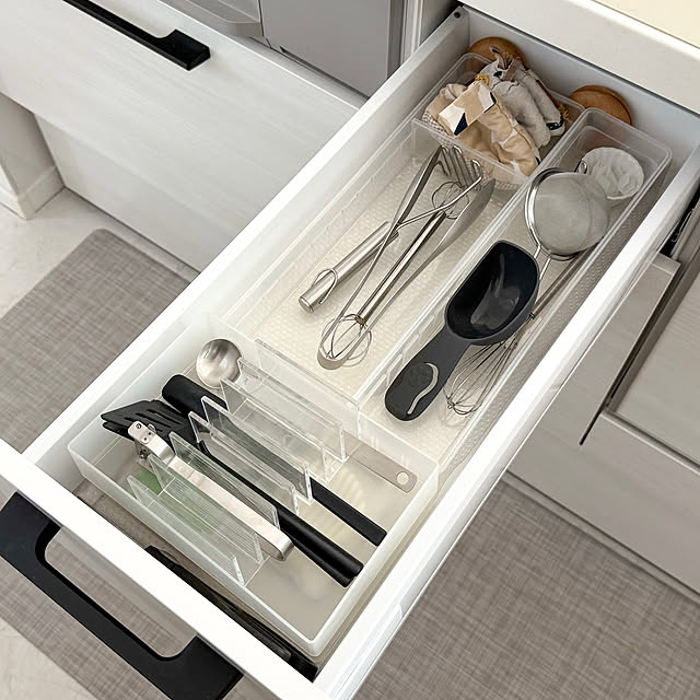 yu.i_homeさんの実例写真