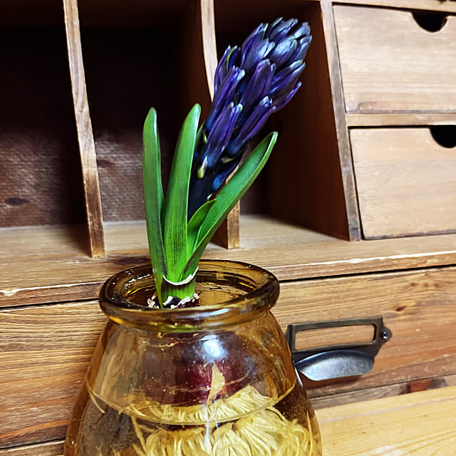 mamanさんの実例写真