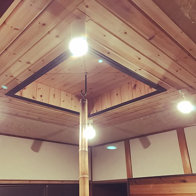 malaikaさんの実例写真
