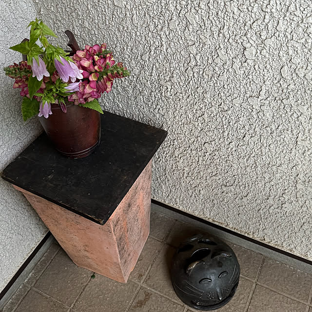 mamizaさんの実例写真