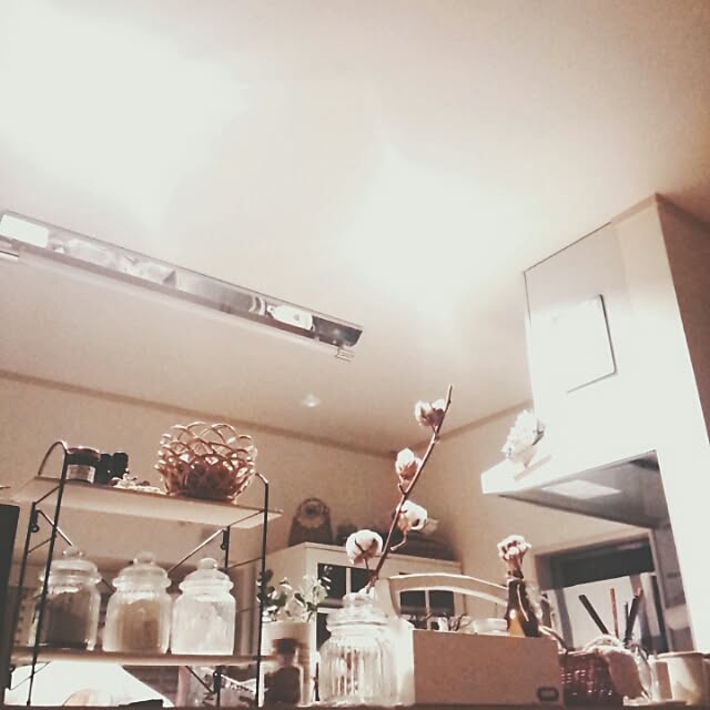 mikaさんの実例写真