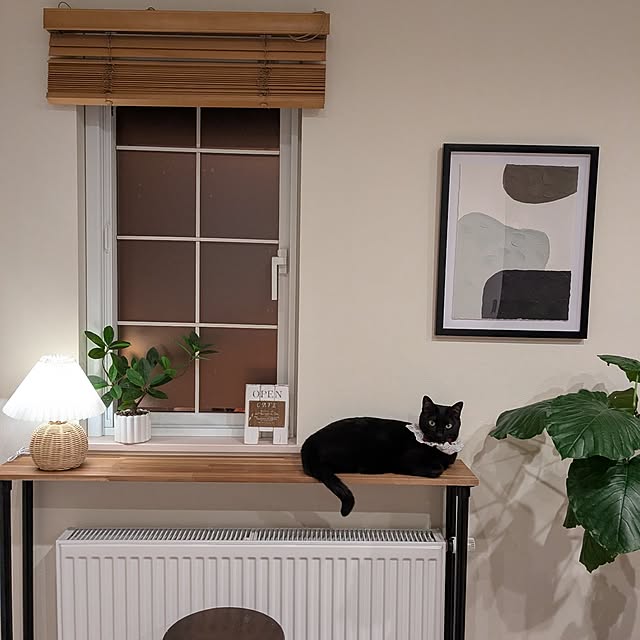 mm3さんの実例写真