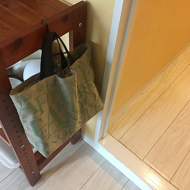 raiさんの実例写真