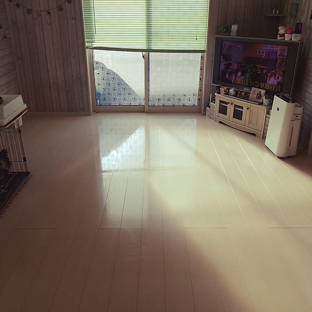 yraryさんの実例写真