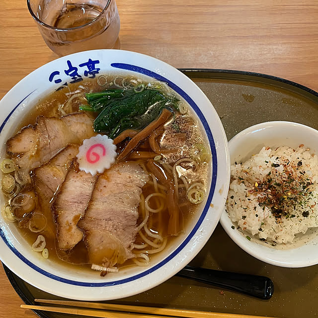 実例写真