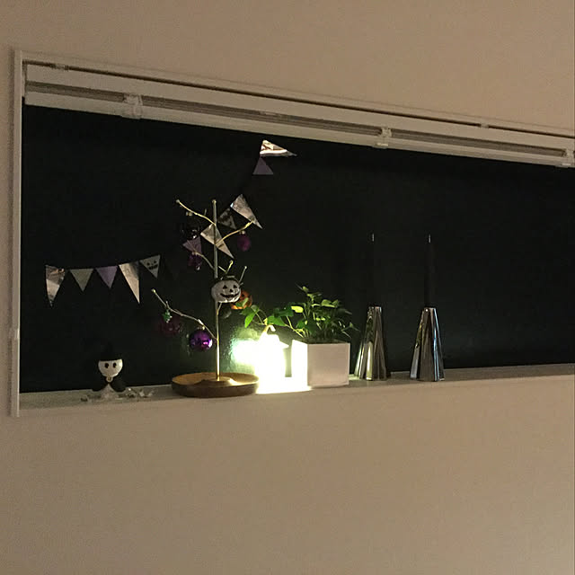 amateurさんの実例写真