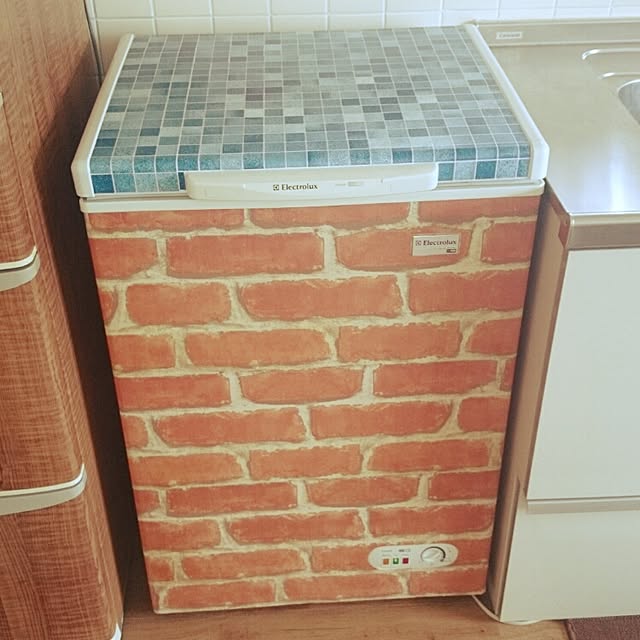 yo-sanさんの実例写真