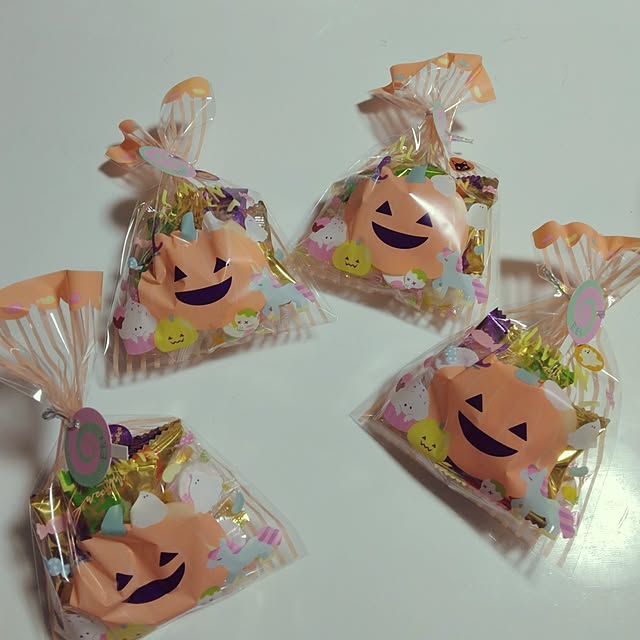 tomo3さんの実例写真