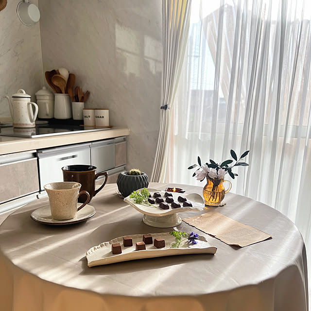 rookuさんの実例写真