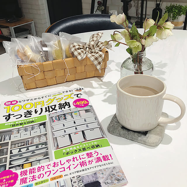 Yayoiさんの実例写真