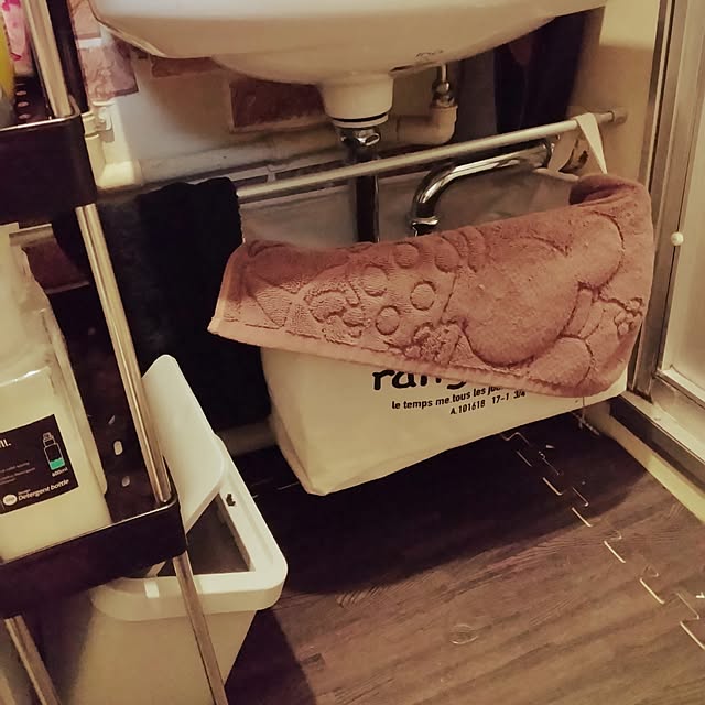 runaさんの部屋