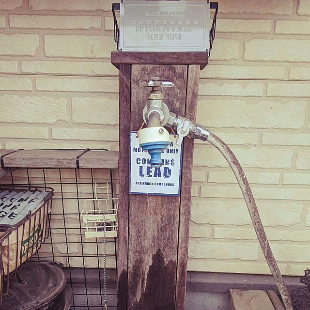 mokaさんの実例写真
