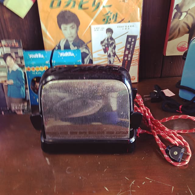 utatanさんの実例写真
