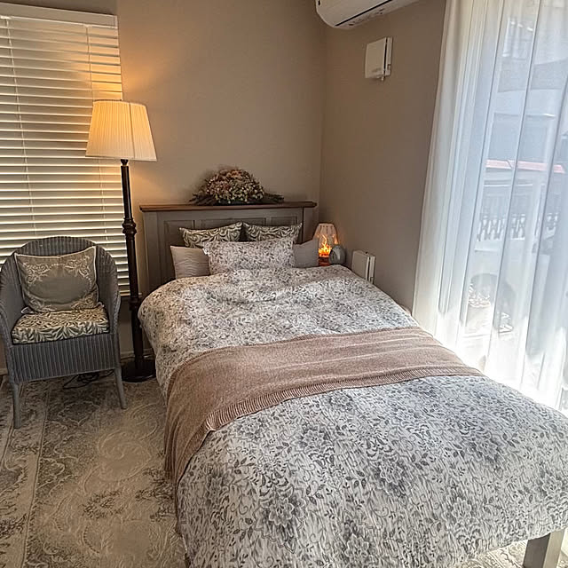 momocchiさんの実例写真