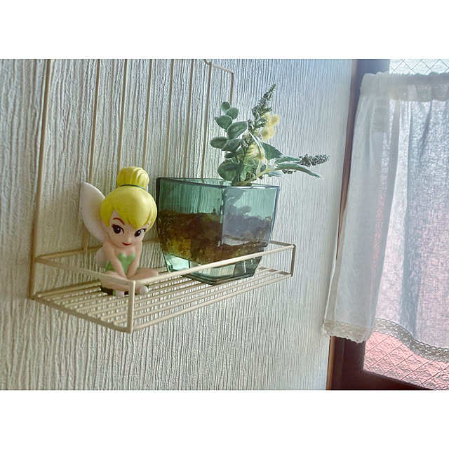 CoCo0617さんの部屋