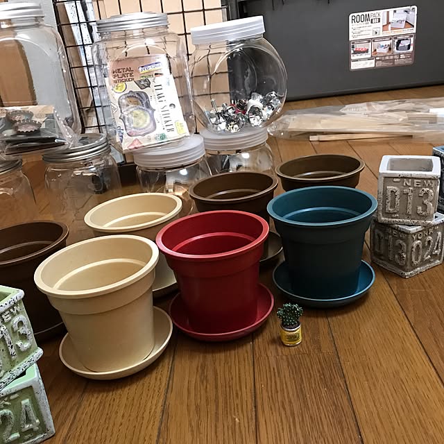 megu0727さんの実例写真