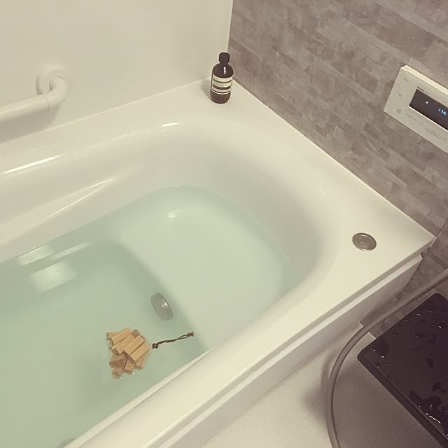 meguさんの実例写真
