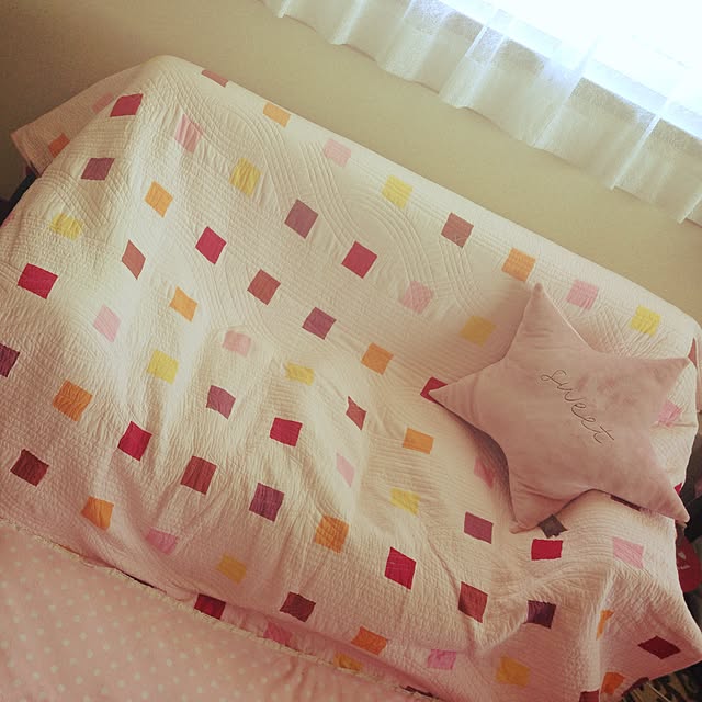 rinaさんの実例写真