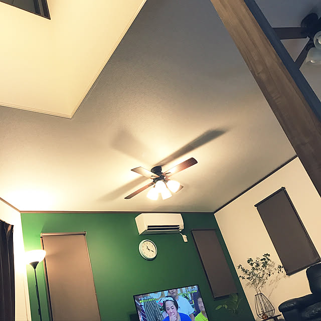 実例写真