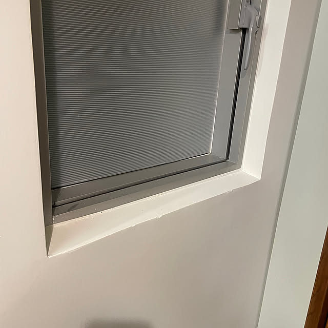 ricericeさんの部屋