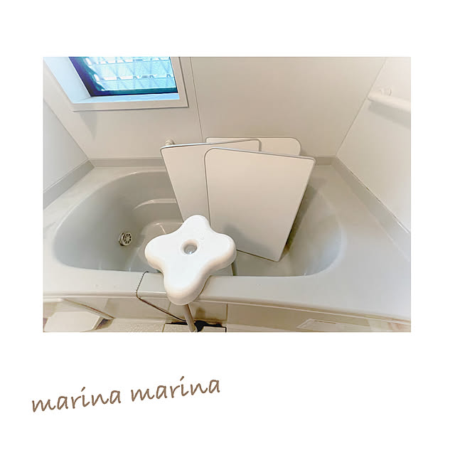 marina.marina.77さんの実例写真
