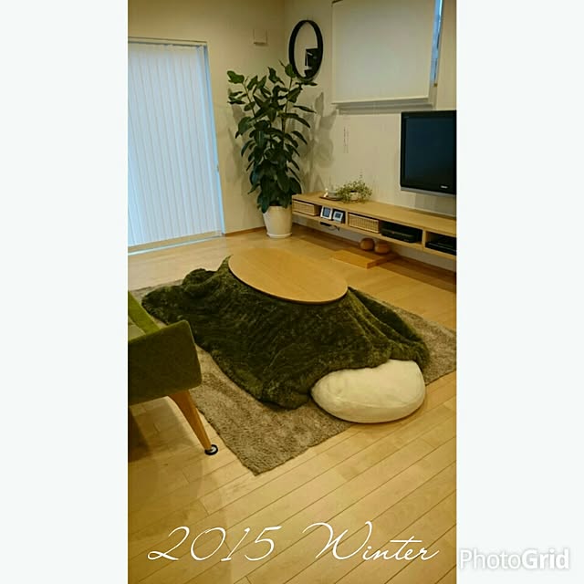 ms.さんの実例写真