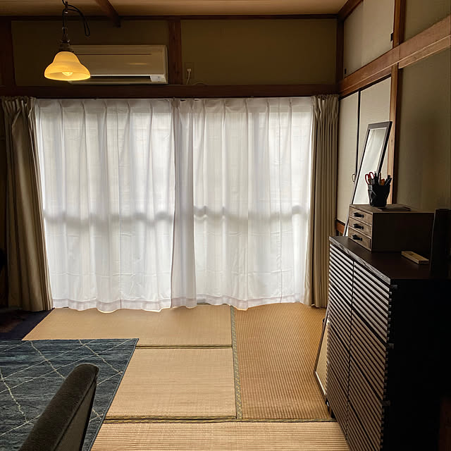 ryu.flatさんの実例写真
