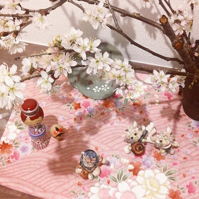 yokkoさんの実例写真