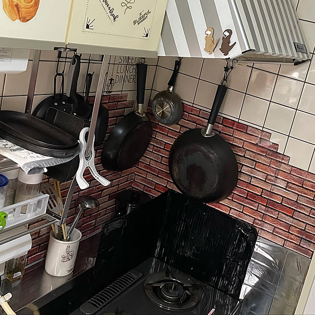 minikoさんの実例写真
