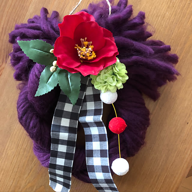 mari.mamaさんの実例写真