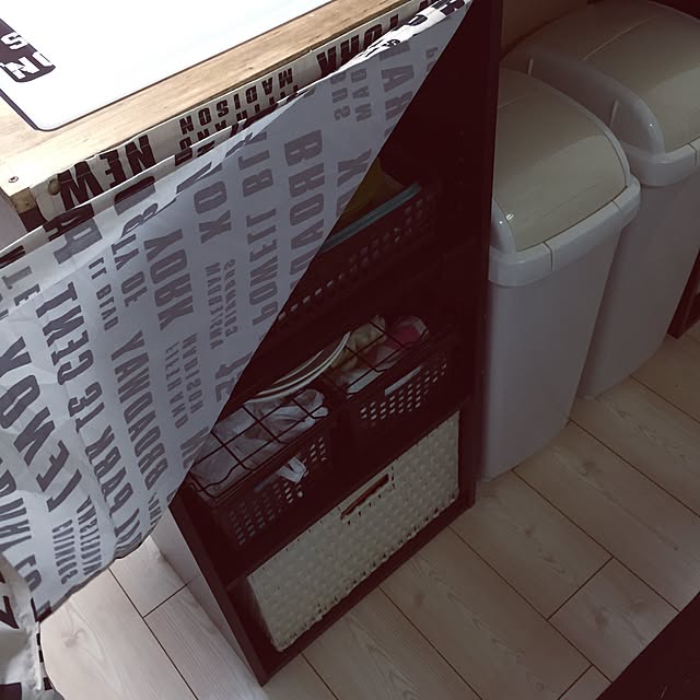 anakさんの実例写真