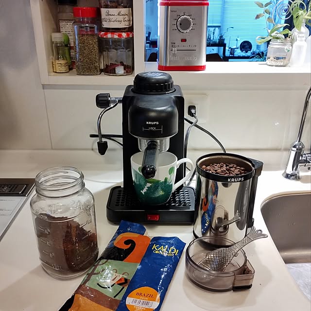 jinさんの実例写真